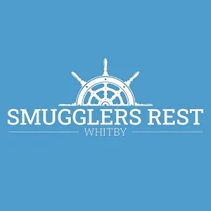 Smugglers Rest Bed & Breakfast *** Whitby