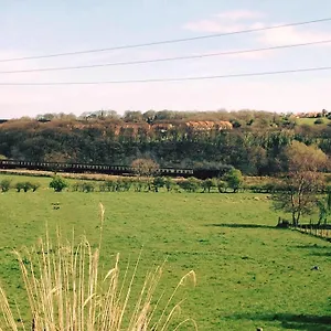 Glen View Whitby